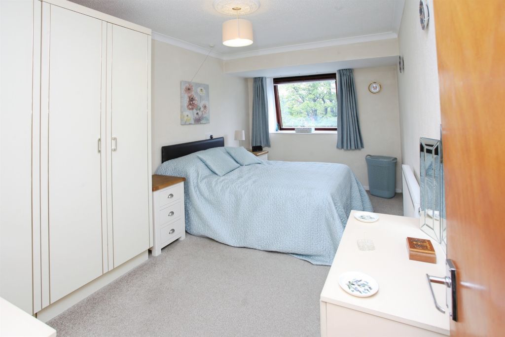 Additional image 8 of 1 bed flat for saleNewlands Court, Llanishen, Cardiff CF14