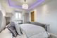 Additional image 25 of Ash Tree Court, Rochford, SS4