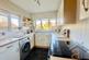 Additional image 10 of Carnarvon Road Southport PR8 4SE