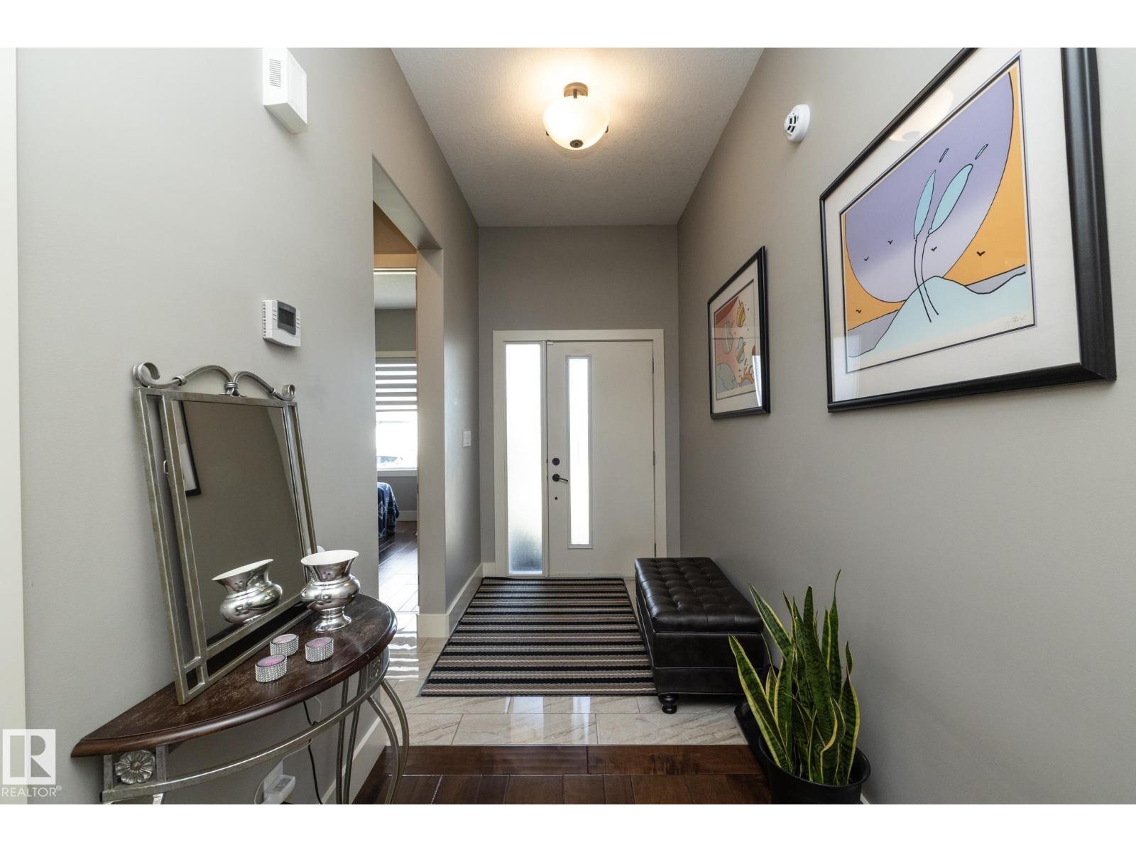 Additional image 5 of 3036 58 Avenue, Rural Leduc County, AB, T4X0X9