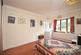 Additional image 14 of Seabrook Grove, Hythe CT21