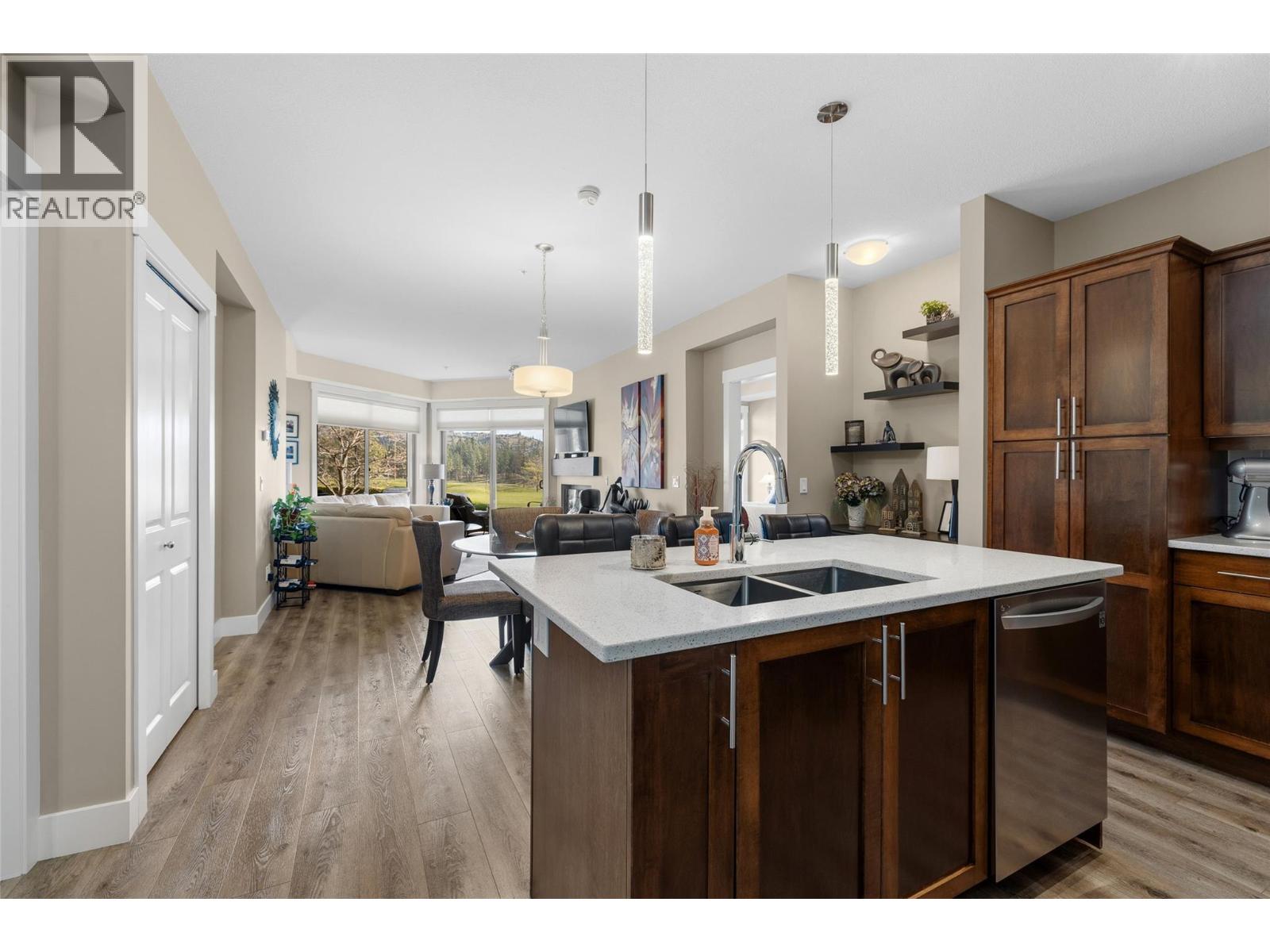 Additional image 3 of 102-3545 Carrington Road, West Kelowna, BC, V4T3A9