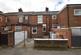 Additional image 16 of Belle Street, Stanley, Co. Durham