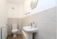 Additional image 10 of Spinnaker Croft, Wavendon Gate, MK7