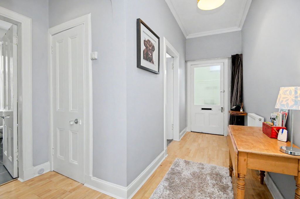 Additional image 9 of 2 bed flat for saleTemple Crescent, Crail, Anstruther KY10