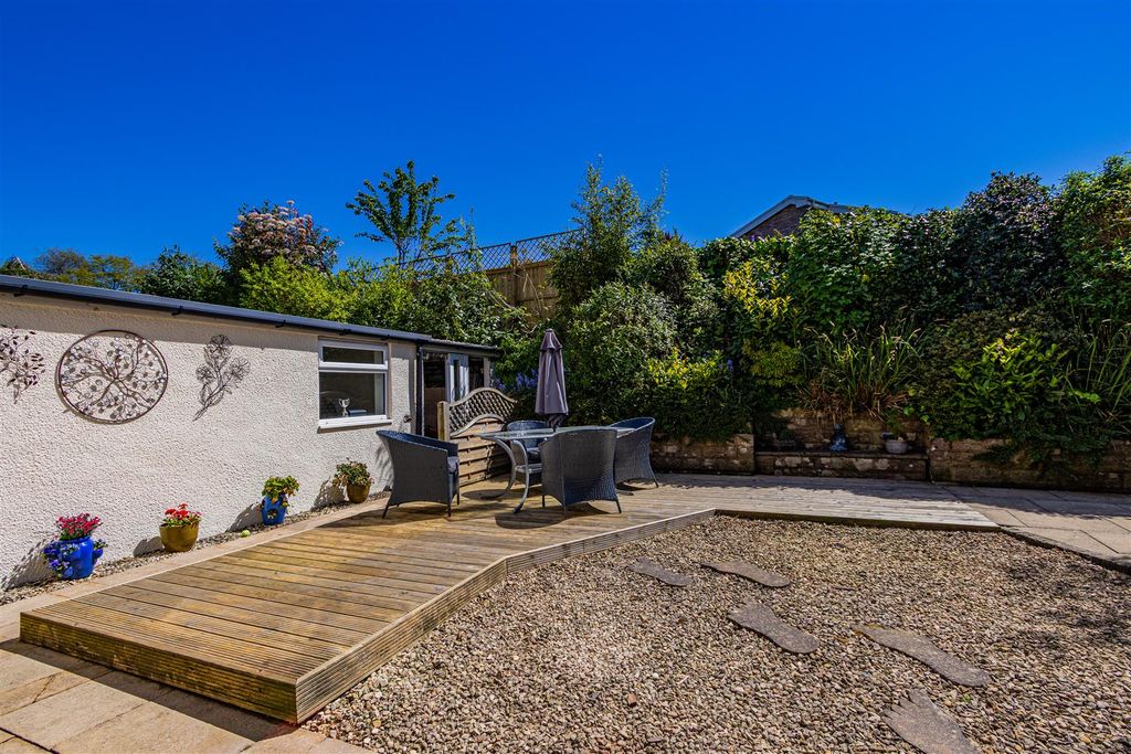 Additional image 10 of 4 bed property for saleBryn Coed, Radyr, Cardiff CF15