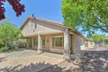 Additional image 37 of 1225 Silver Fork Ct, Lincoln, CA, 95648