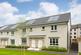 Cupar at Barratt @ Lairds Gait Southcraig Avenue, Kilmarnock KA3