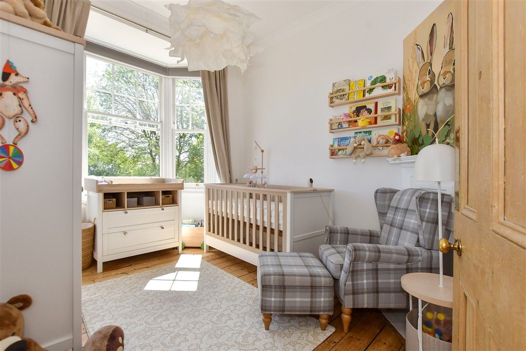 Additional image 12 of 4 bed semi-detached house for saleRussell Road, Buckhurst Hill, Essex IG9