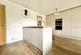 Additional image 6 of Aquitaine Close, Enderby LE19
