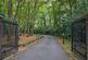 Additional image 19 of Thorndon Park, Ingrave, Brentwood