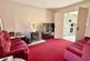 Additional image 6 of Artillery Road, Park Hall, Oswestry, Shropshire, SY11