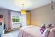Additional image 7 of Harby Close, Marston Green, Birmingham, B37