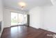 Additional image 2 of Bideford Close, Edgware, HA8