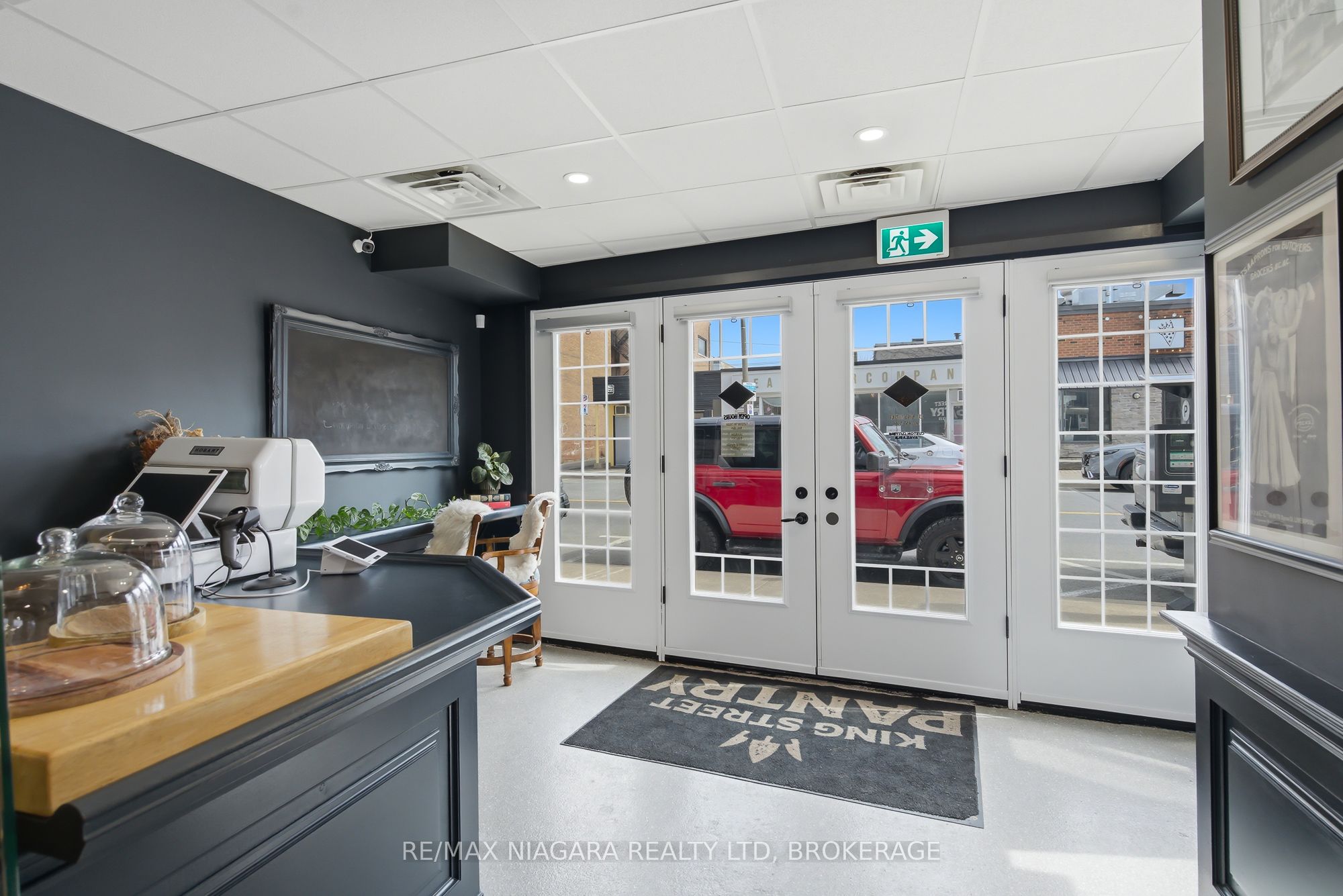 Additional image 5 of 21A King Street, St. Catharines, ON, L2R 3H1