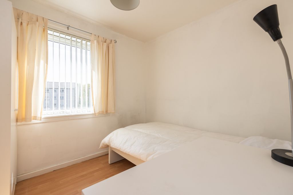 Additional image 10 of 3 bed flat for sale11/5 Westburn Grove, Edinburgh EH14