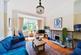 Additional image 8 of Lyndhurst Avenue,  Mill Hill,  NW7