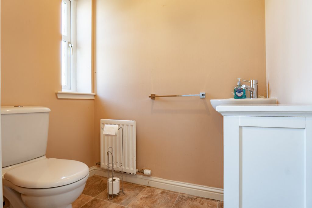Additional image 20 of 2 bed semi-detached house for saleThe Cairns, Muir Of Ord IV6