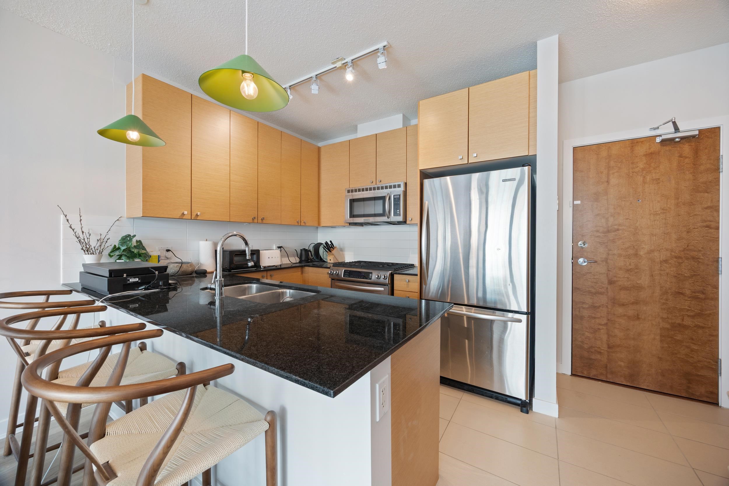 Additional image 6 of 1207-7362 Elmbridge Way, Richmond, BC, V6X 0A6
