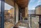 Additional image 9 of Kingsland Road, London, E8