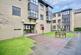 Additional image 12 of Millfield Court, Brampton Road, Huntingdon.