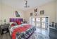 Additional image 13 of Honiton