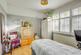 Additional image 21 of Southchurch Boulevard, Southend-on-sea, SS2