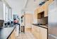 Additional image 7 of Kenilworth Avenue, Oxford, Oxfordshire, OX4