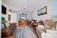 Woodrush Close, Taunton, Somerset, TA1