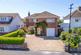 Additional image 5 of Island View Avenue, Christchurch, Dorset, BH23