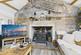 Additional image 18 of Townhead Cottage, Harbottle, Morpeth, Northumberland