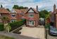 Ruskin Avenue, Lincoln LN2