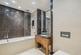 Additional image 13 of Savoy House, 190 Strand, London WC2
