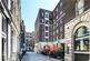 Additional image 6 of New Street, London, EC2M