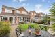Additional image 3 of Glyme Close, Abingdon, OX14