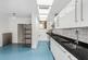Additional image 19 of Kenworthy Road, London, E9