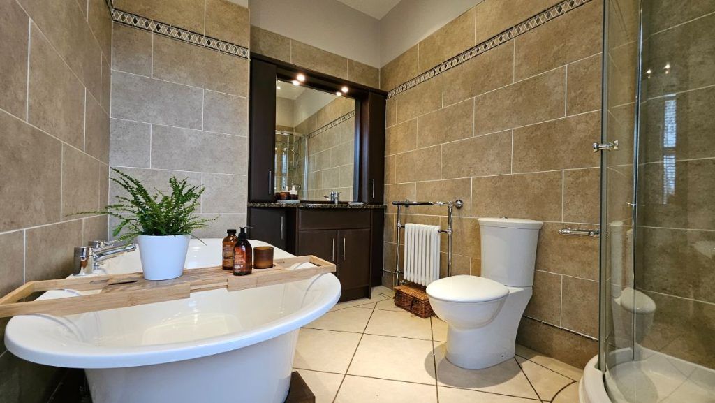 Additional image 41 of 6 bed link detached house for saleHighfield, Belmont Road, Bolton BL1