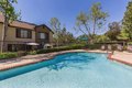 21141 Canada Rd, Lake Forest, CA, 92630