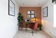 Additional image 7 of The Garrton - Plot 175 at Wolsey Grange, Wolsey Grange, Poplar Lane IP8