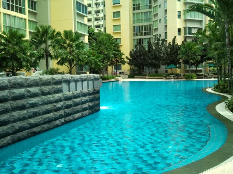 Additional image 6 of 39 Tampines Street 34
