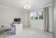 Additional image 15 of St. Marys Road, Long Ditton, Surbiton, Surrey, KT6