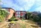 Additional image 17 of Furness Close, Ipswich, IP2