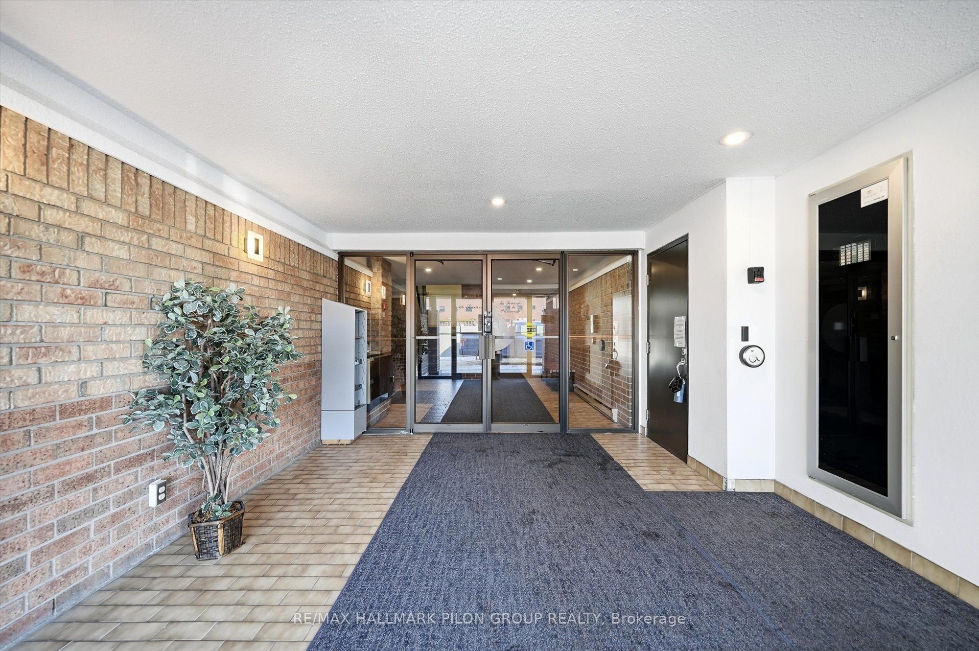 Additional image 2 of 206-316 Savard Avenue, Ottawa, ON, K1L 7S2