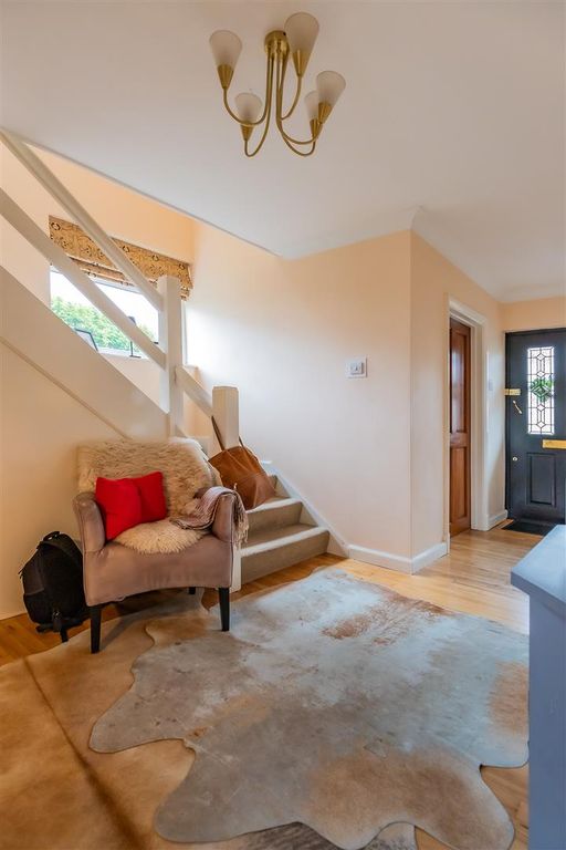 Additional image 8 of 3 bed property for saleBirchfield Crescent, Victoria Park, Cardiff CF5