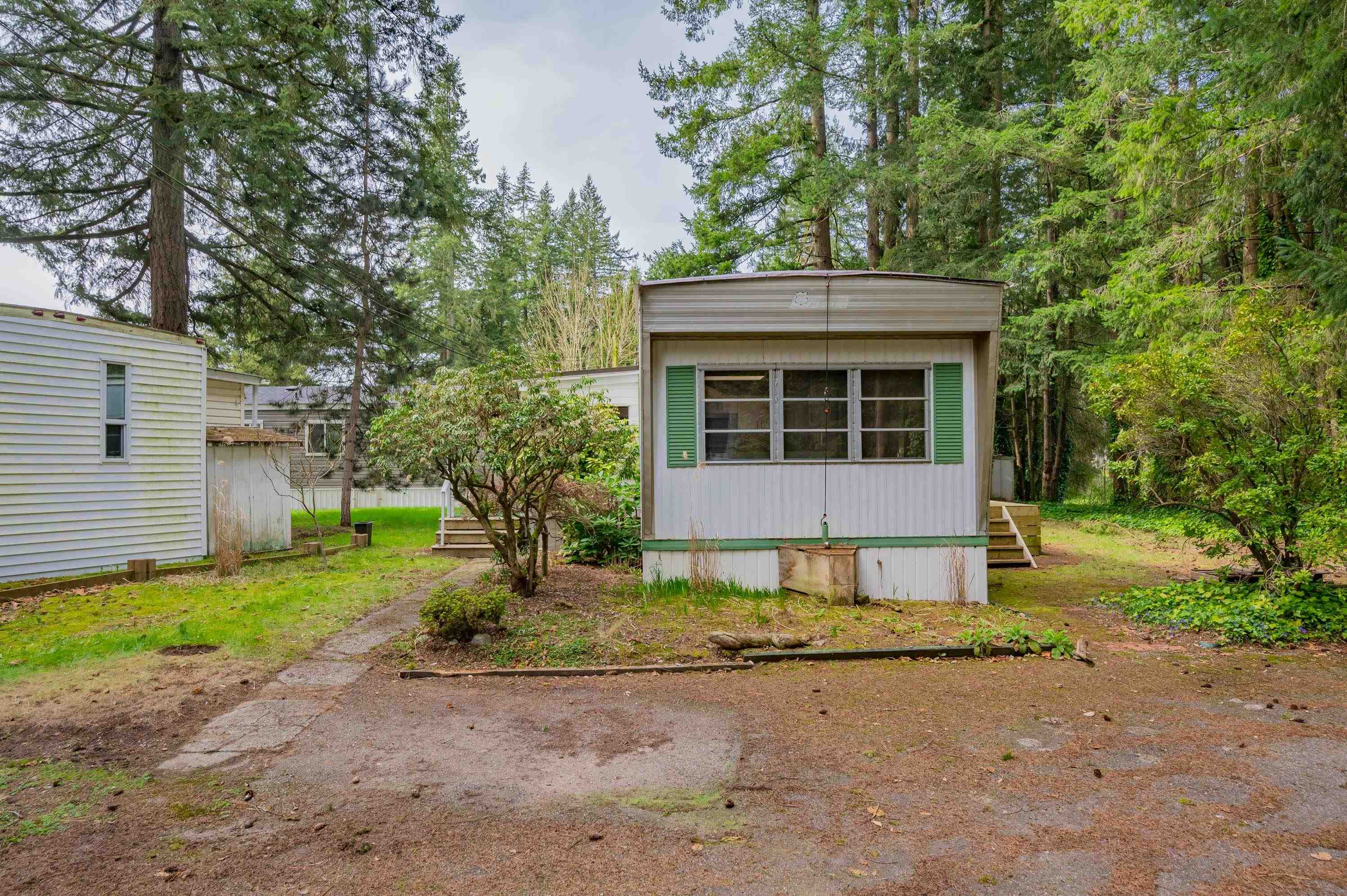 Additional image 3 of 33-20071 24 Avenue, Langley, BC, V2Z 2A1