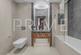 Additional image 8 of Milford House, 190 Strand WC2R