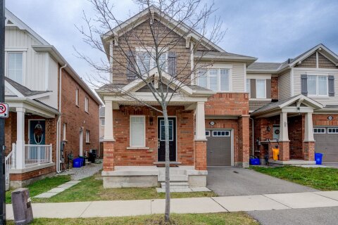 Additional image 8 of 302 Jean Landing, Milton, ON, L9E 1C6