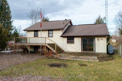 Additional image 7 of 25 River Road W, Trent Hills, ON, K0L 1L0