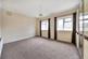 Additional image 9 of Brayards Road, Peckham, London