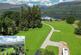 Blaich, Fort William, Inverness-shire PH33